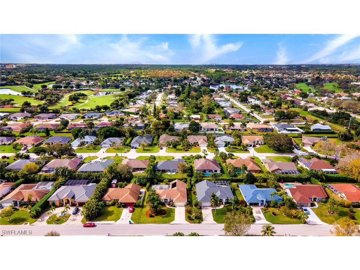 511 Ibis Way Naples FL 34110 224006138 image42