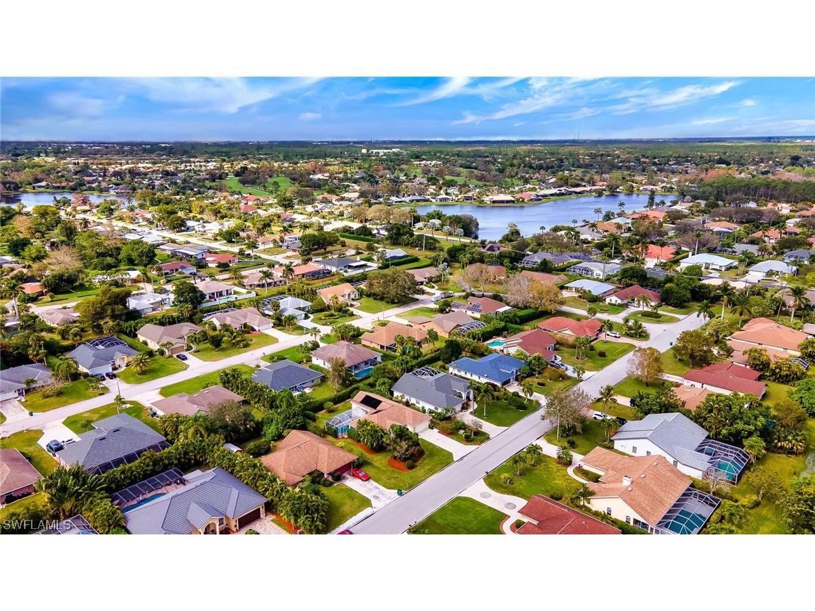 511 Ibis Way Naples FL 34110 224006138 image43