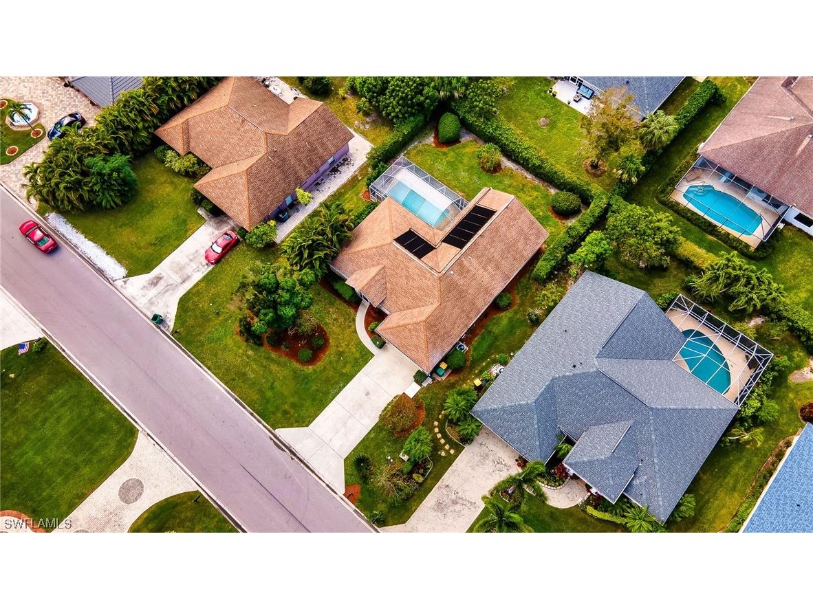 511 Ibis Way Naples FL 34110 224006138 image45