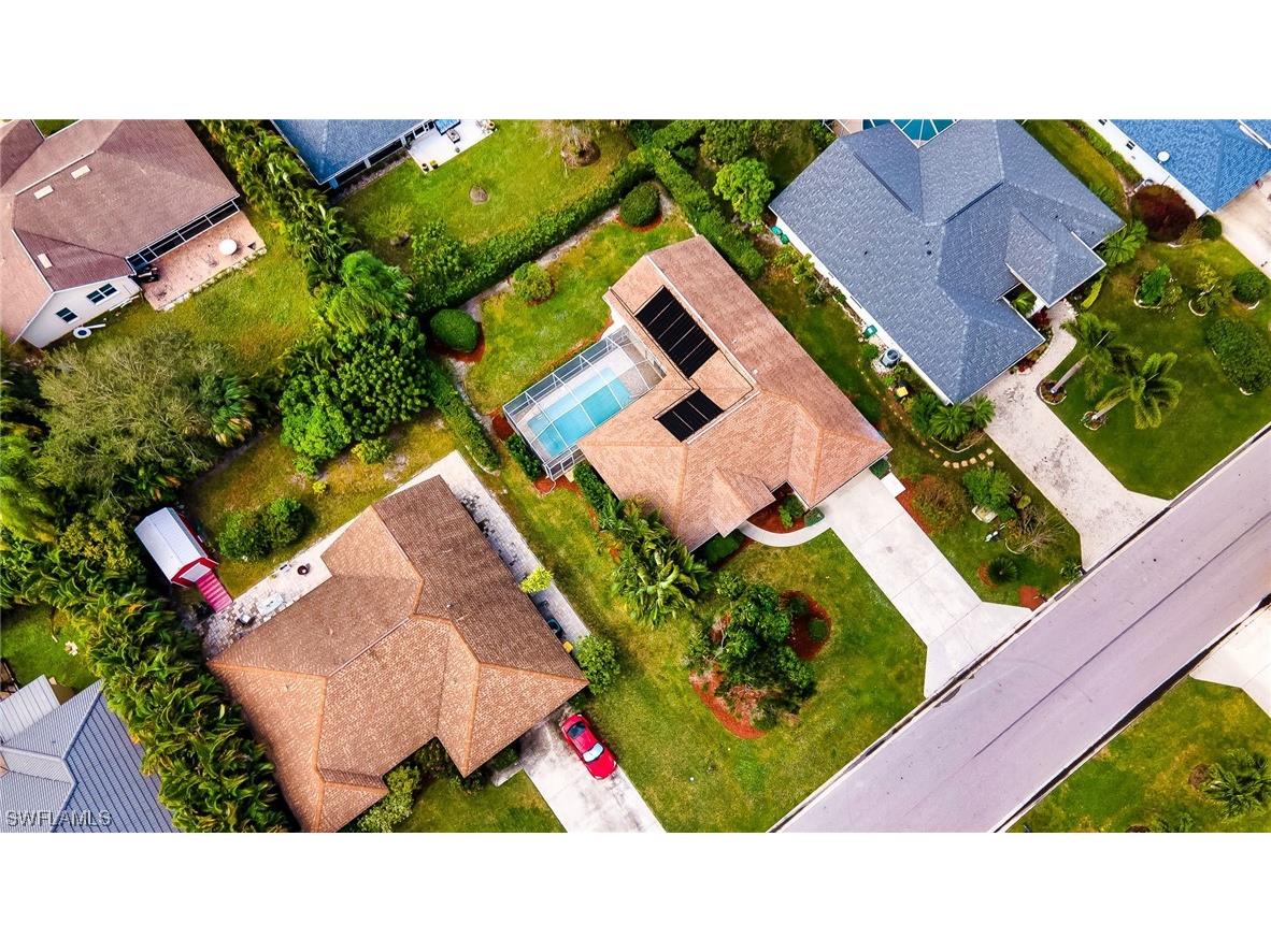 511 Ibis Way Naples FL 34110 224006138 image46