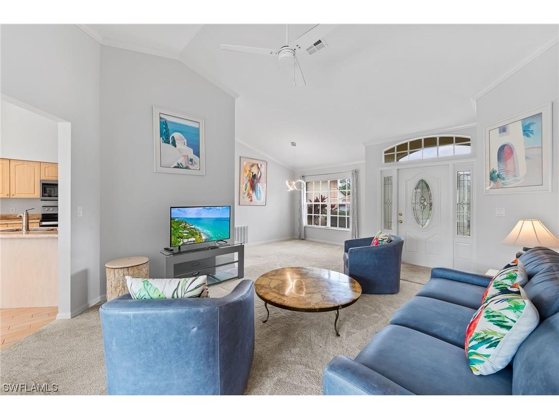 511 Ibis Way Naples FL 34110 224006138 image5