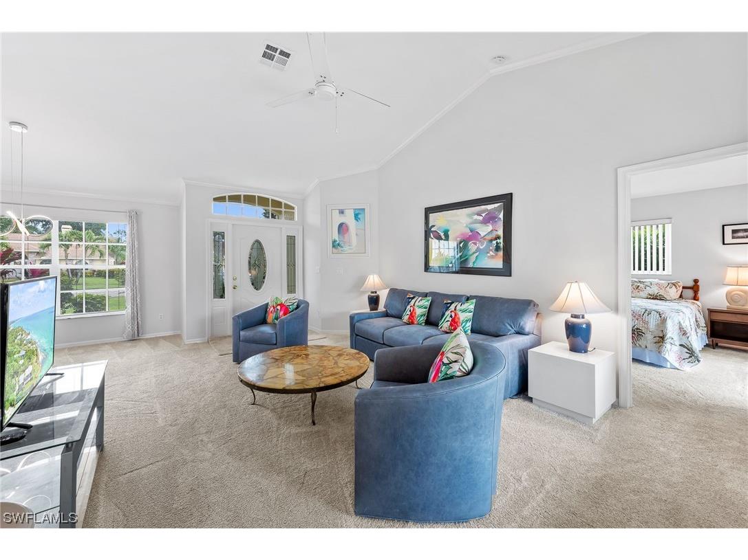 511 Ibis Way Naples FL 34110 224006138 image6