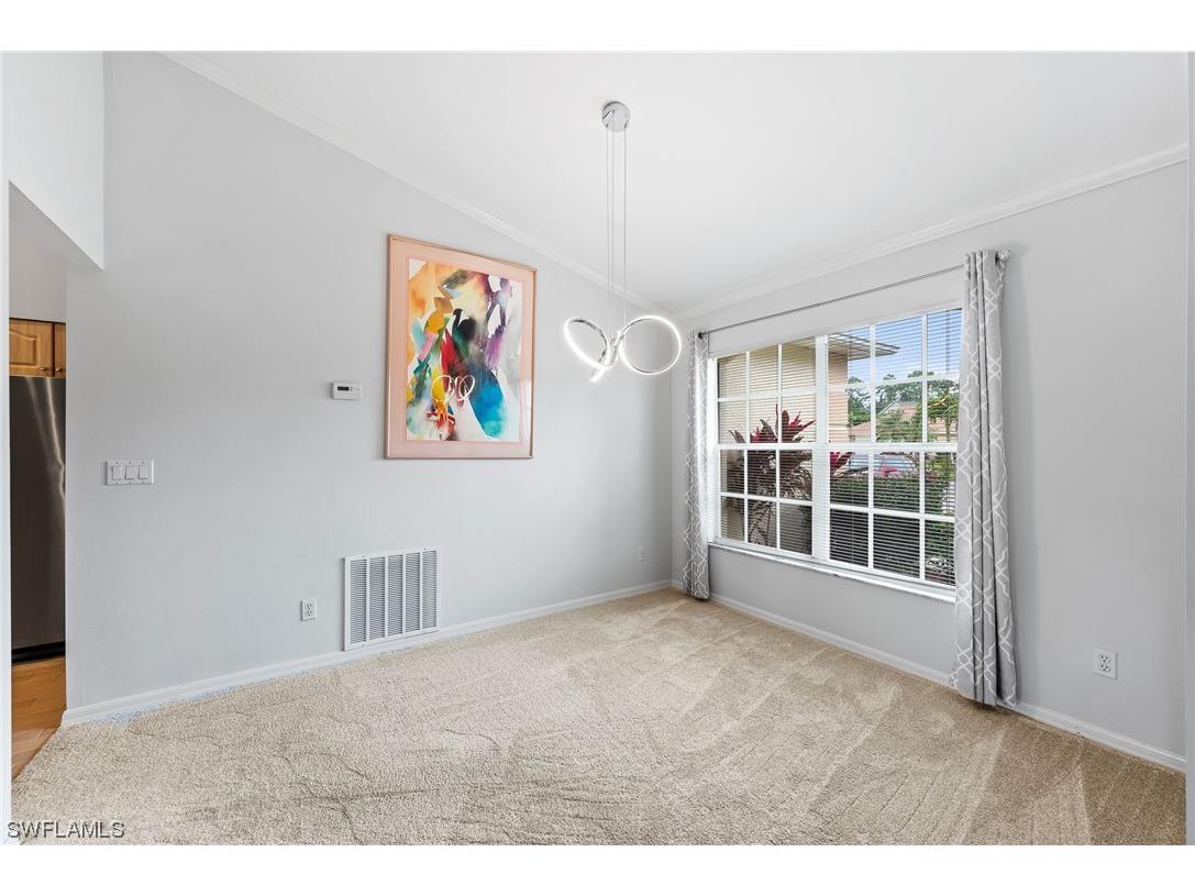 511 Ibis Way Naples FL 34110 224006138 image7