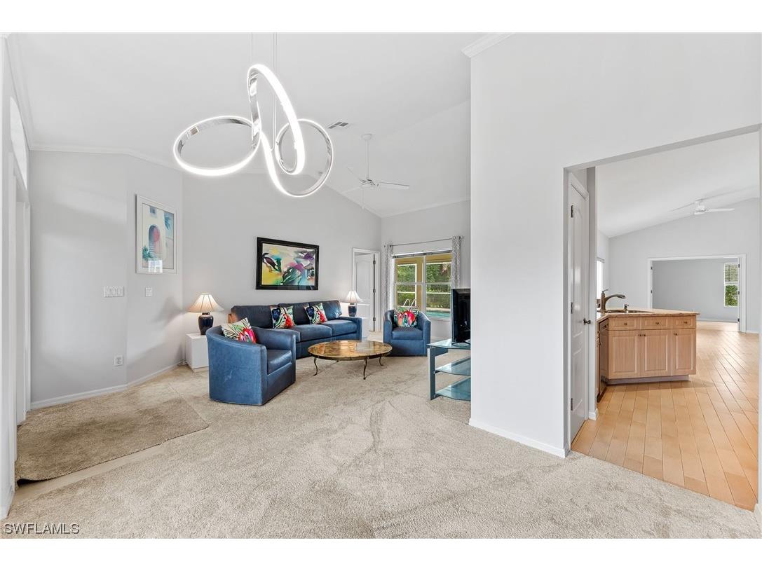 511 Ibis Way Naples FL 34110 224006138 image8