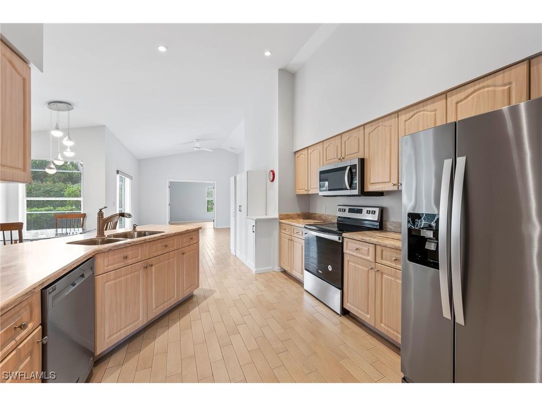 511 Ibis Way Naples FL 34110 224006138 image9