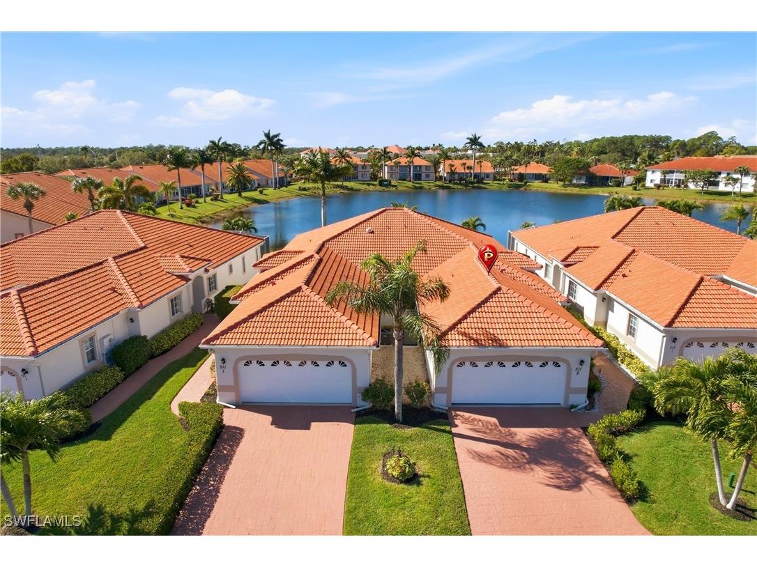 511 Joseph Court #2 Naples FL 34104 226001885 image1