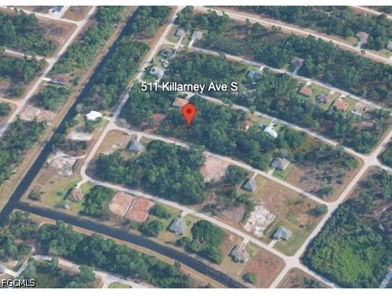 511 Kilarney Avenue S Lehigh Acres FL 33974 2026014130 image1