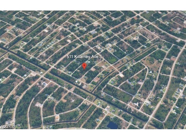 511 Kilarney Avenue S Lehigh Acres FL 33974 2026014130 image2