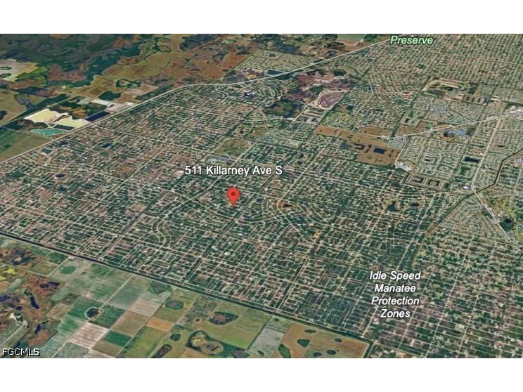 511 Kilarney Avenue S Lehigh Acres FL 33974 2026014130 image3