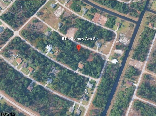 511 Kilarney Avenue S Lehigh Acres FL 33974 2026014130 image4