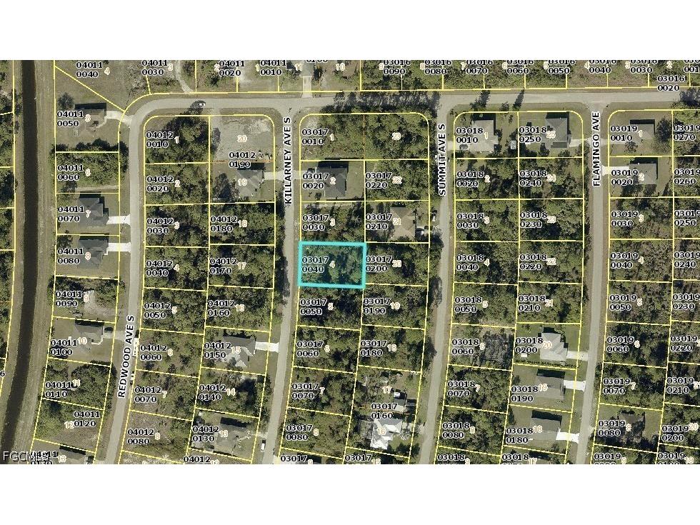 511 Kilarney Avenue S Lehigh Acres FL 33974 2026014130 image5