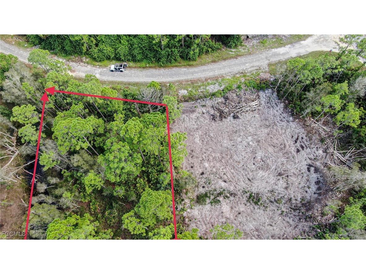 511 Ladd Street Lehigh Acres FL 33974 2025011764 image1