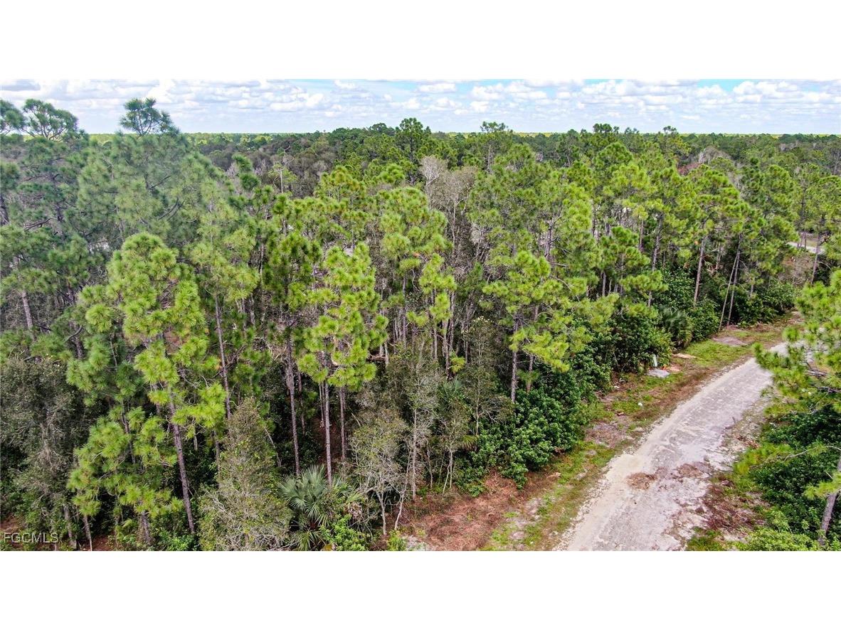 511 Ladd Street Lehigh Acres FL 33974 2025011764 image3