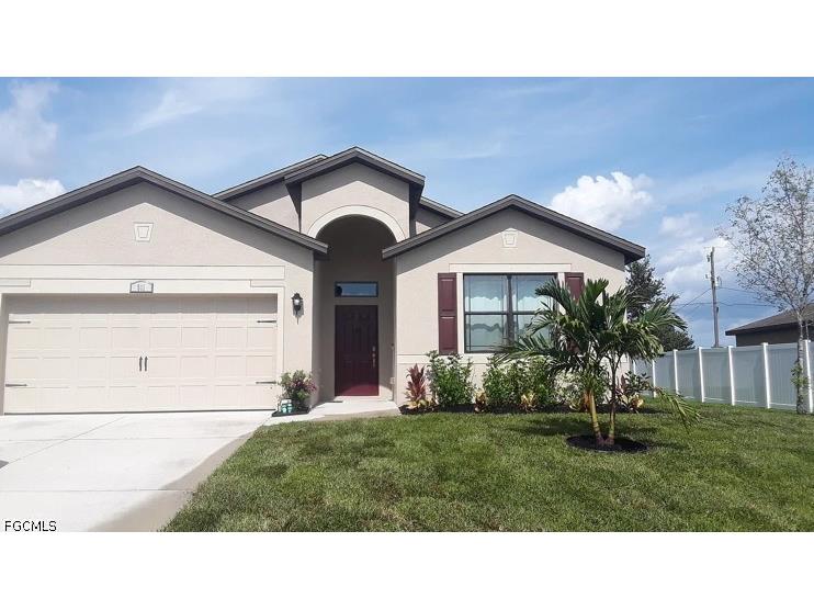 511 NE 19th Place Cape Coral FL 33909 2026021721 image1