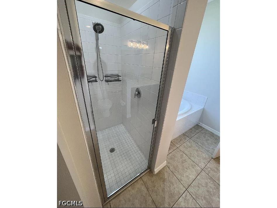 511 NE 19th Place Cape Coral FL 33909 2026021721 image10