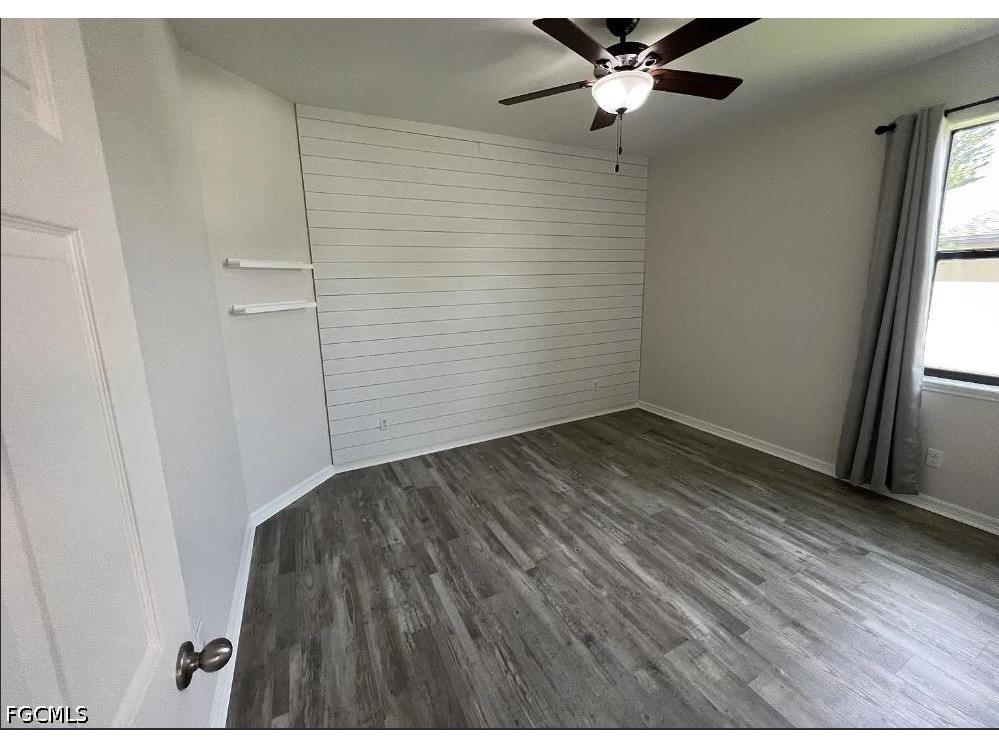 511 NE 19th Place Cape Coral FL 33909 2026021721 image11