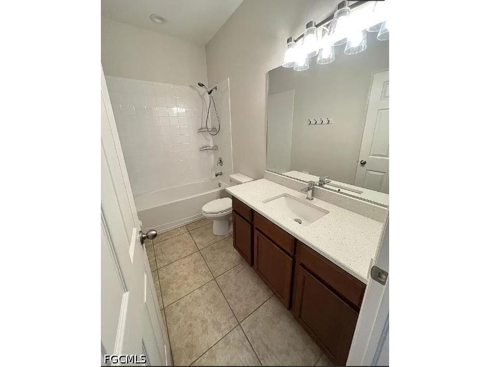 511 NE 19th Place Cape Coral FL 33909 2026021721 image12