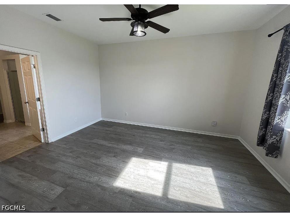 511 NE 19th Place Cape Coral FL 33909 2026021721 image13
