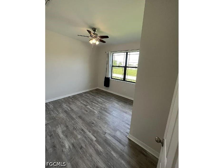 511 NE 19th Place Cape Coral FL 33909 2026021721 image14