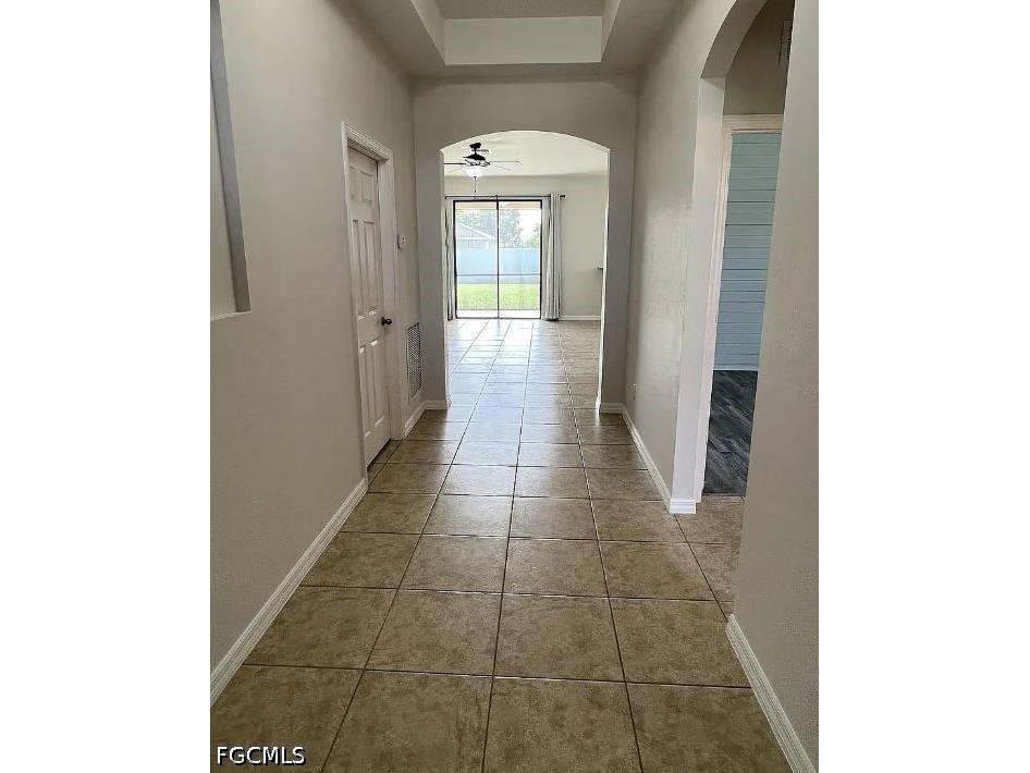 511 NE 19th Place Cape Coral FL 33909 2026021721 image15