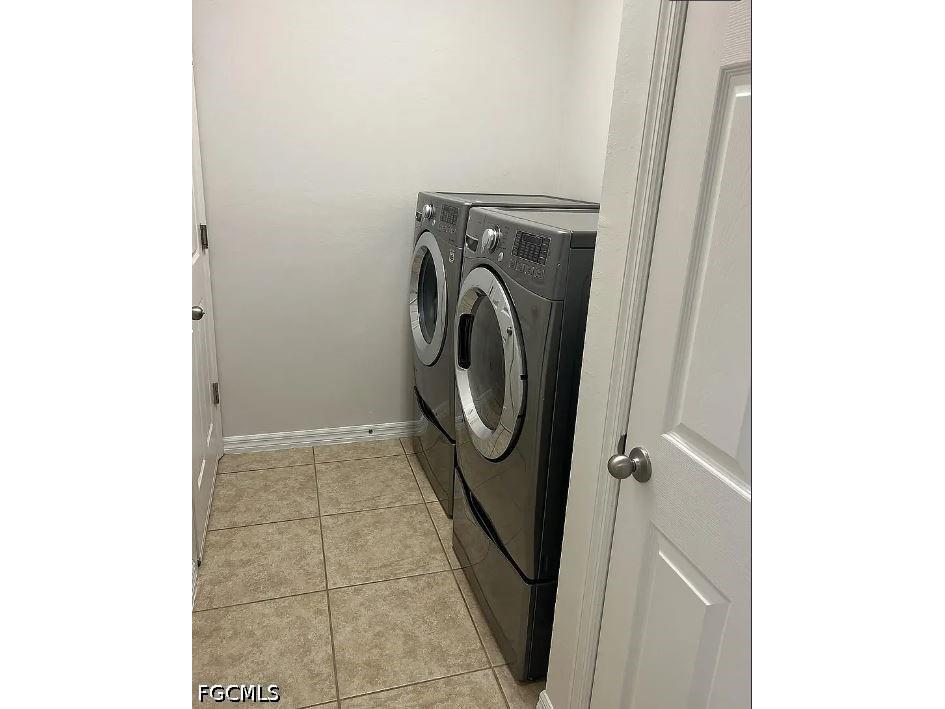 511 NE 19th Place Cape Coral FL 33909 2026021721 image16