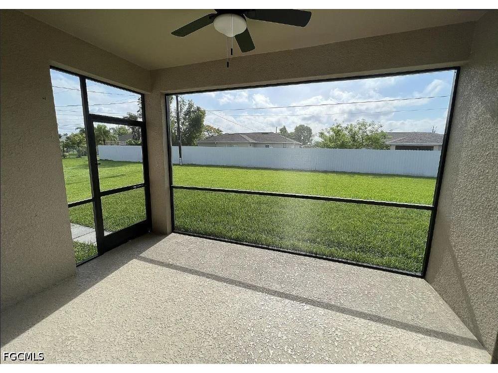 511 NE 19th Place Cape Coral FL 33909 2026021721 image17