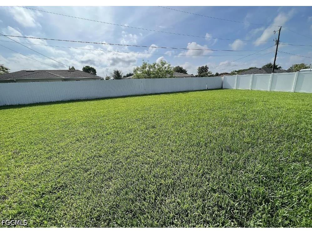 511 NE 19th Place Cape Coral FL 33909 2026021721 image18