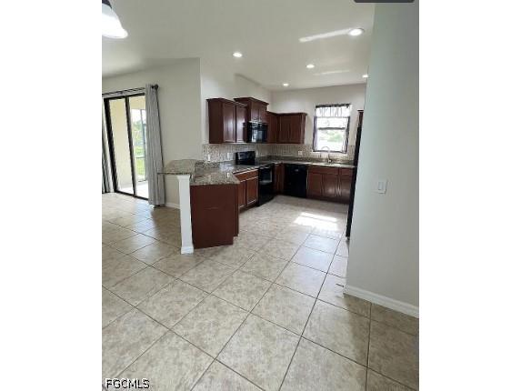 511 NE 19th Place Cape Coral FL 33909 2026021721 image2