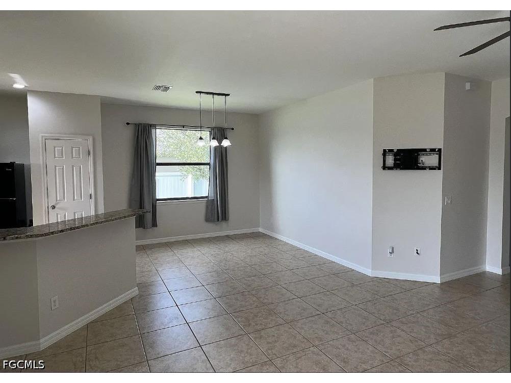511 NE 19th Place Cape Coral FL 33909 2026021721 image5