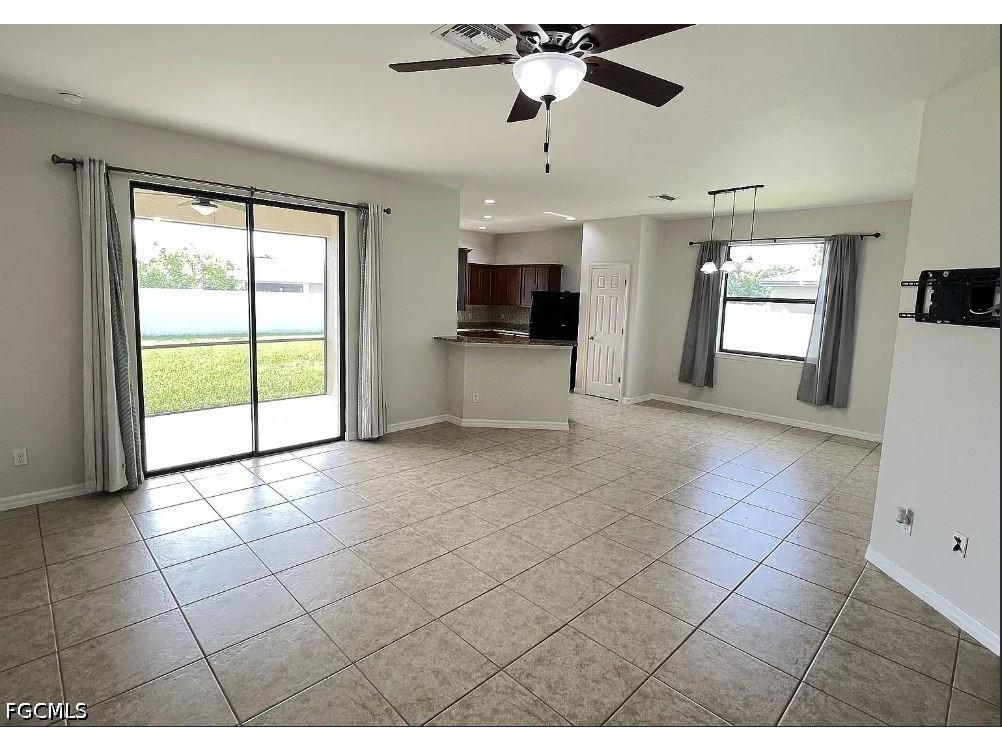 511 NE 19th Place Cape Coral FL 33909 2026021721 image6