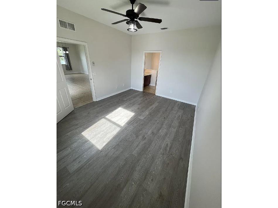 511 NE 19th Place Cape Coral FL 33909 2026021721 image7