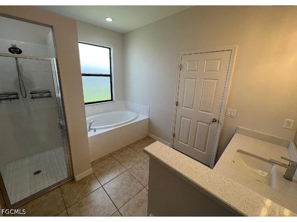 511 NE 19th Place Cape Coral FL 33909 2026021721 image9