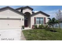 511 NE 19th Place Cape Coral FL 33909 224022209 image1