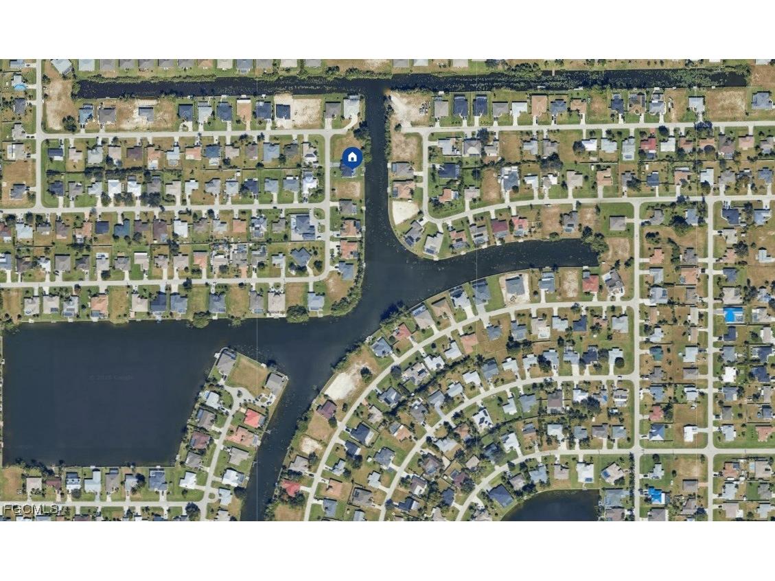 511 NE 21st Avenue Cape Coral FL 33909 2026003460 image1