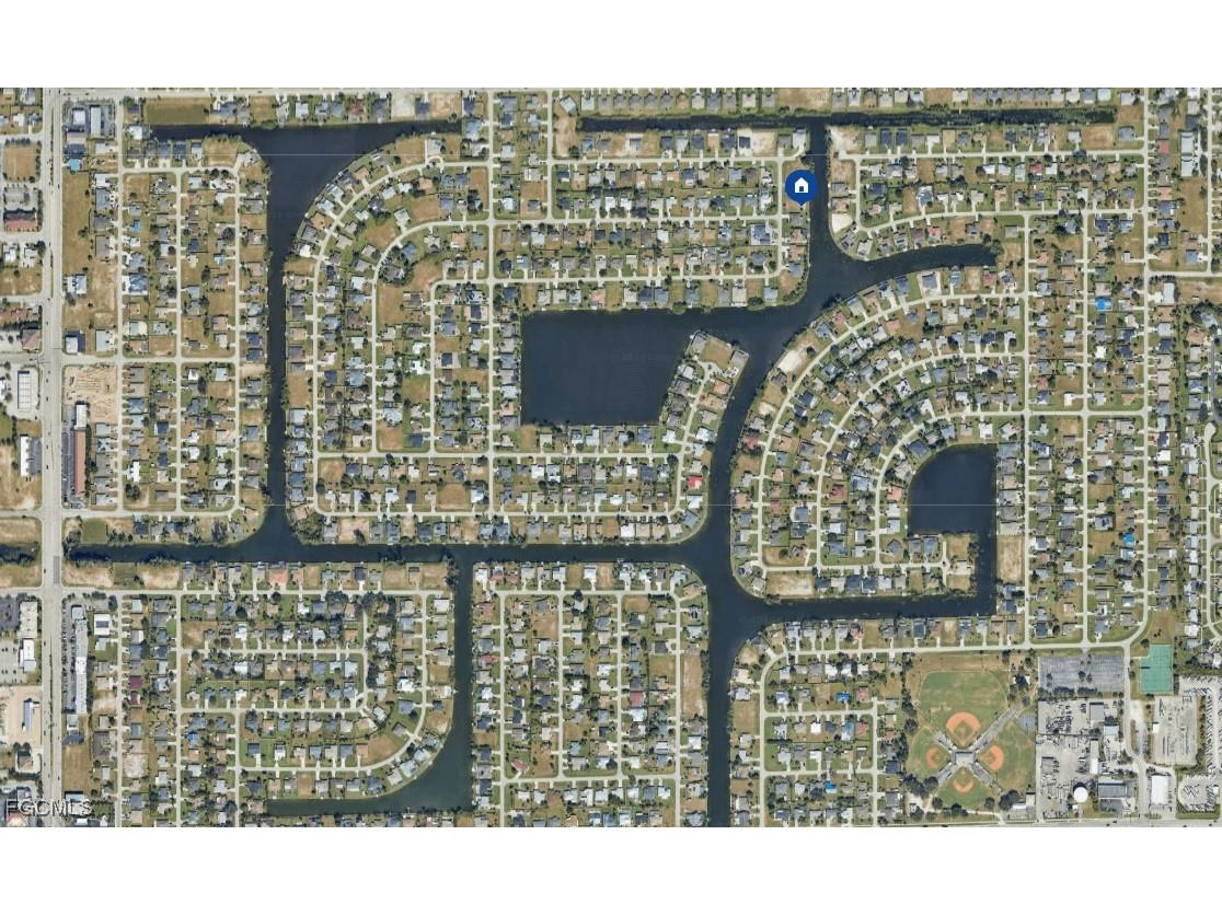 511 NE 21st Avenue Cape Coral FL 33909 2026003460 image2