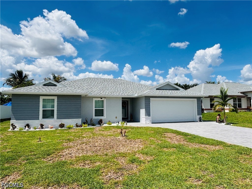 511 NW 6th Street Cape Coral FL 33993 2026022968 image1