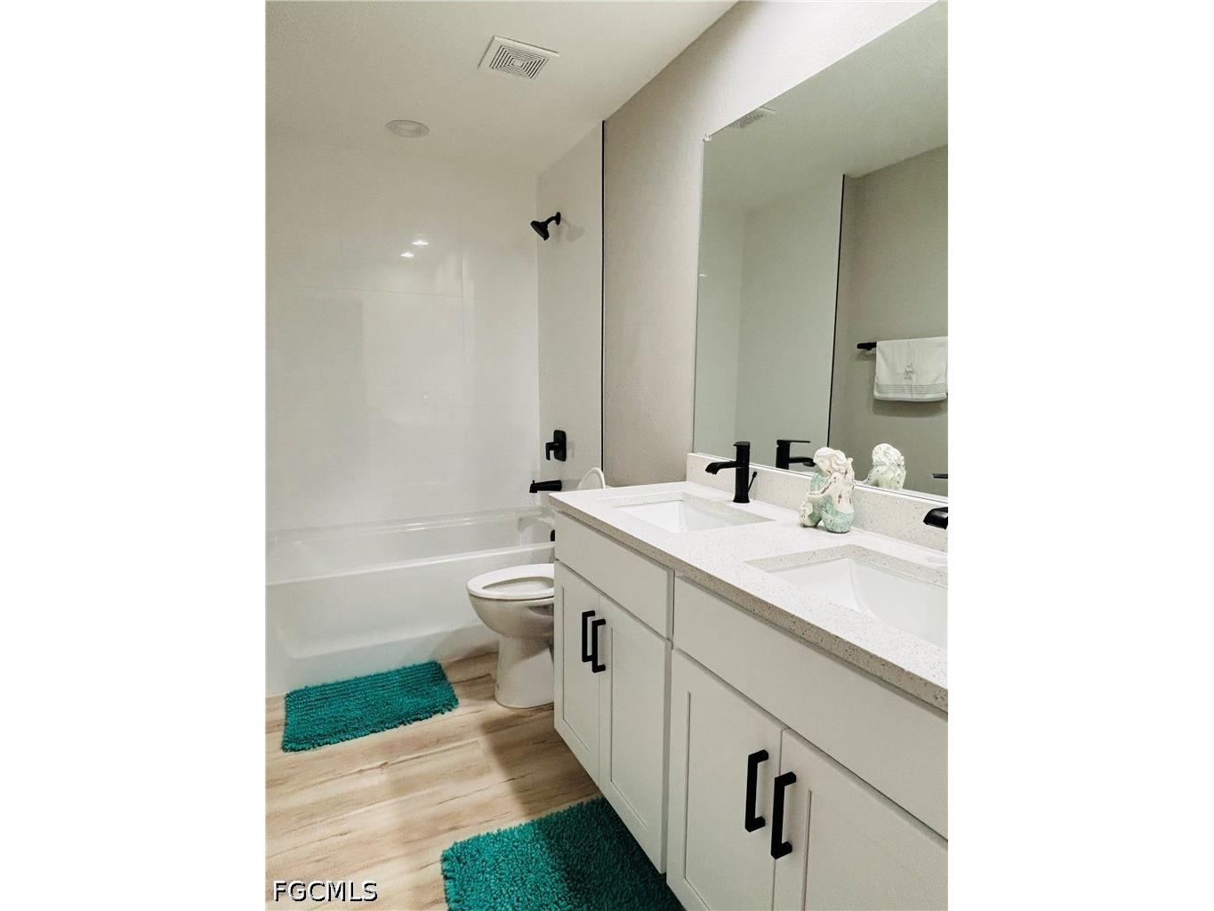 511 NW 6th Street Cape Coral FL 33993 2026022968 image10