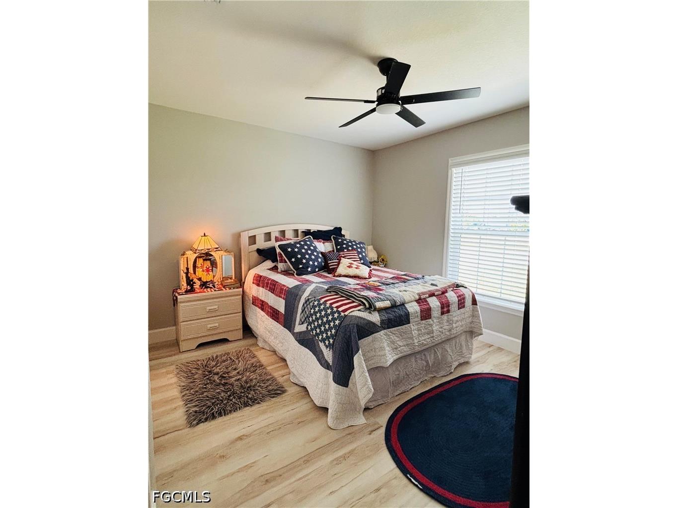 511 NW 6th Street Cape Coral FL 33993 2026022968 image11