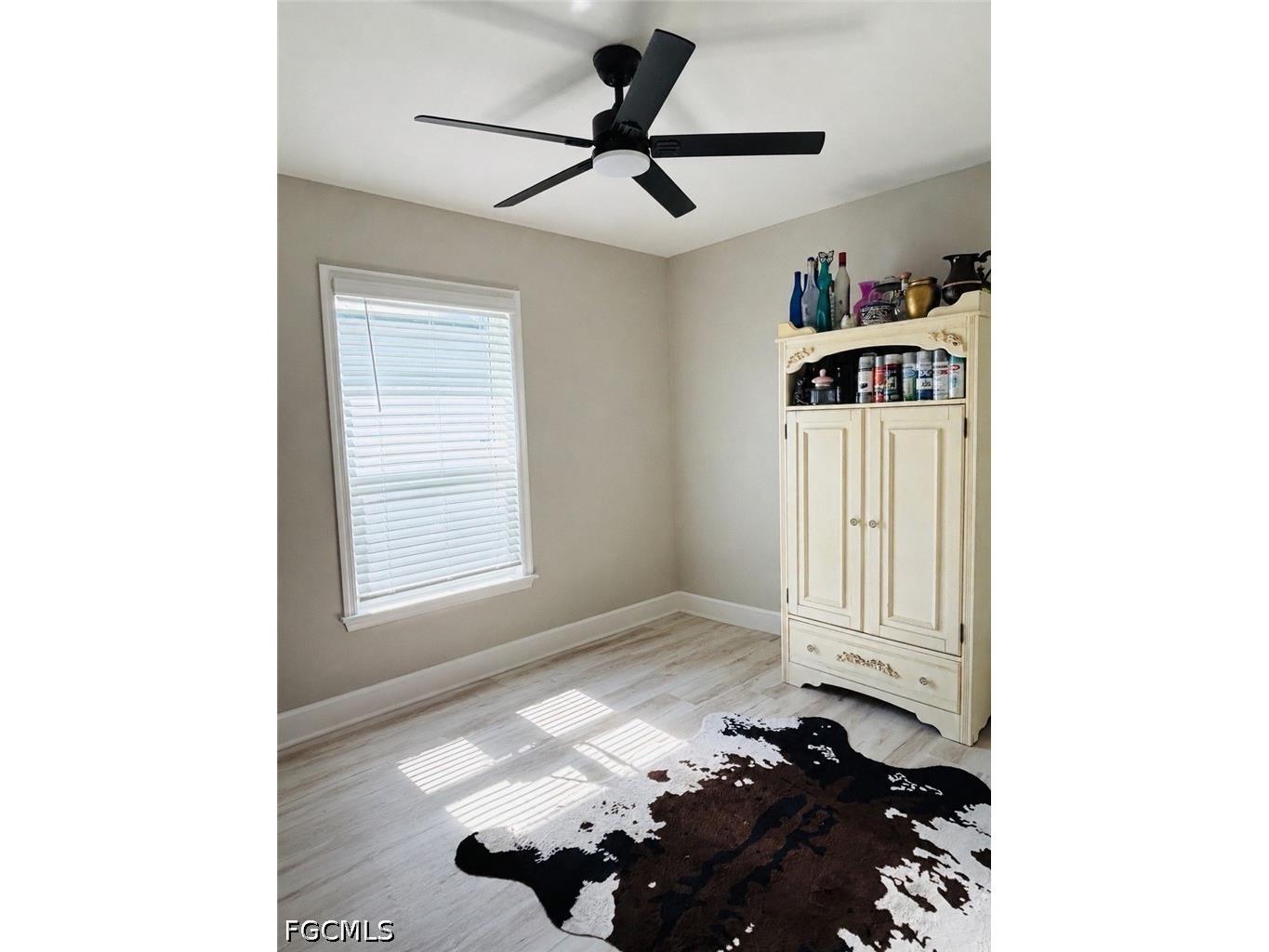 511 NW 6th Street Cape Coral FL 33993 2026022968 image12
