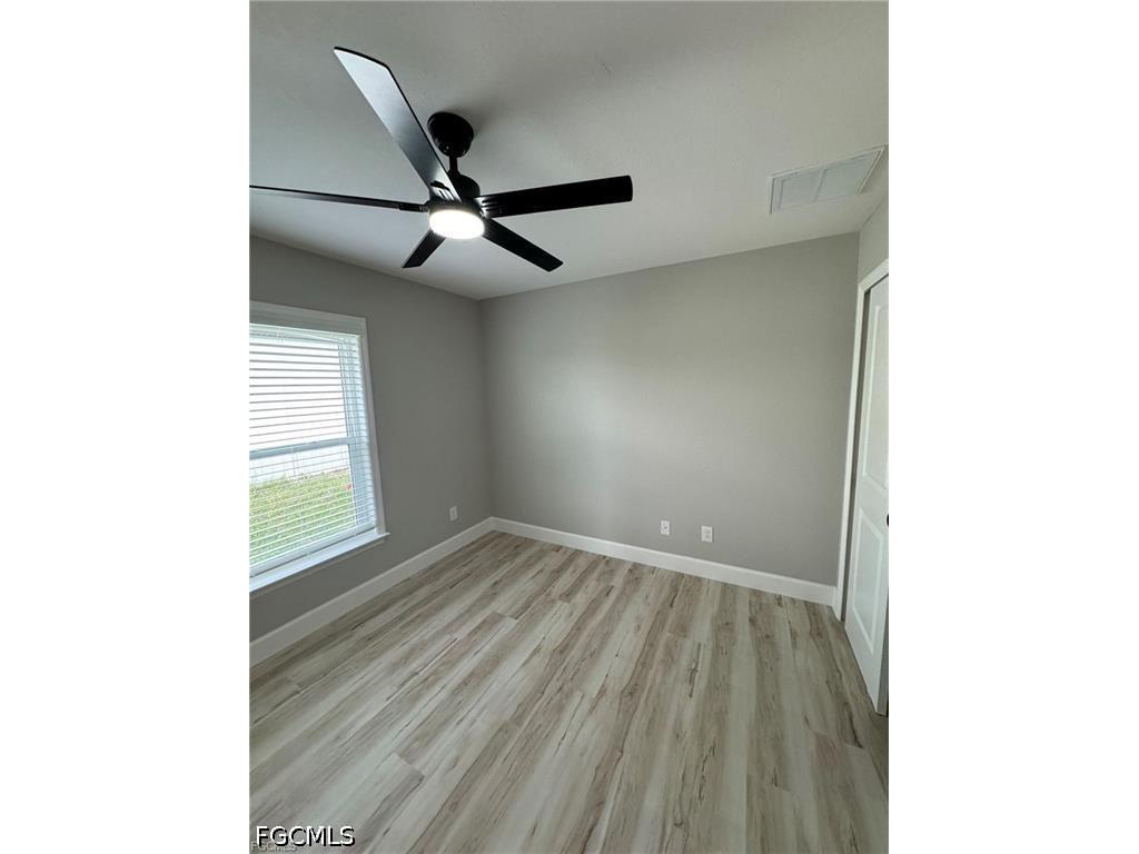 511 NW 6th Street Cape Coral FL 33993 2026022968 image13