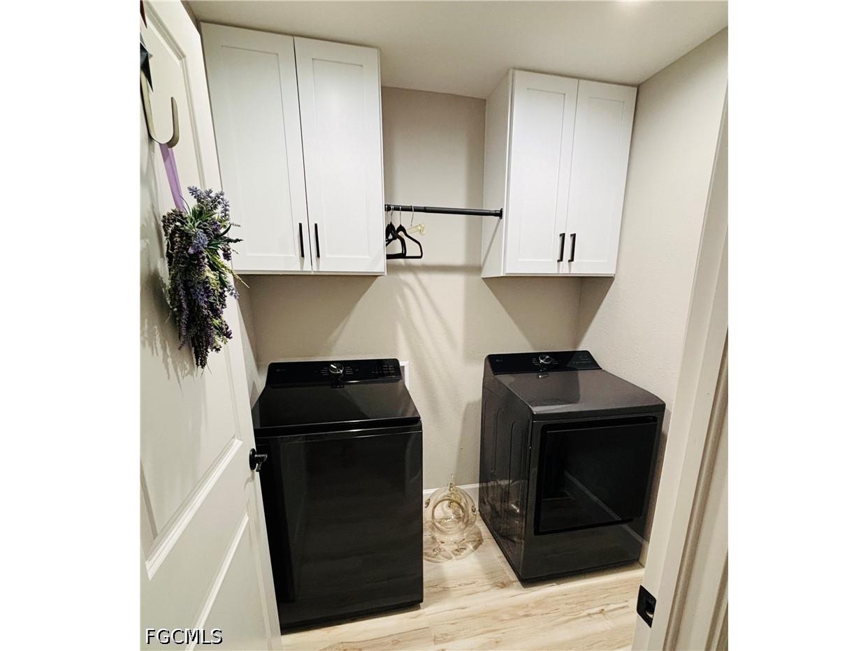 511 NW 6th Street Cape Coral FL 33993 2026022968 image14