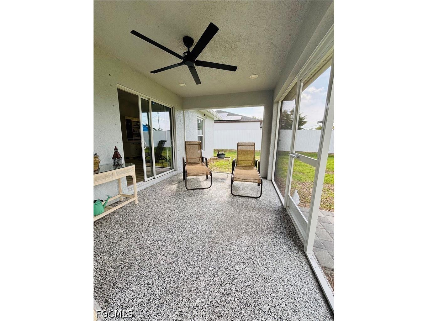 511 NW 6th Street Cape Coral FL 33993 2026022968 image16