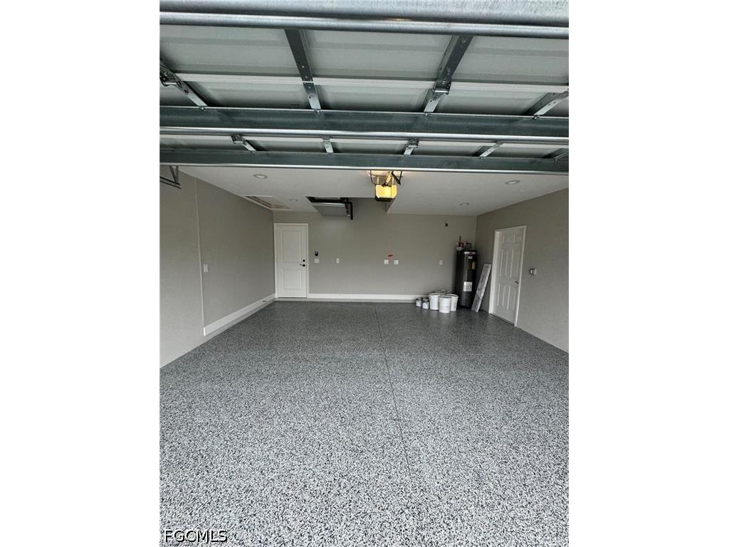 511 NW 6th Street Cape Coral FL 33993 2026022968 image17