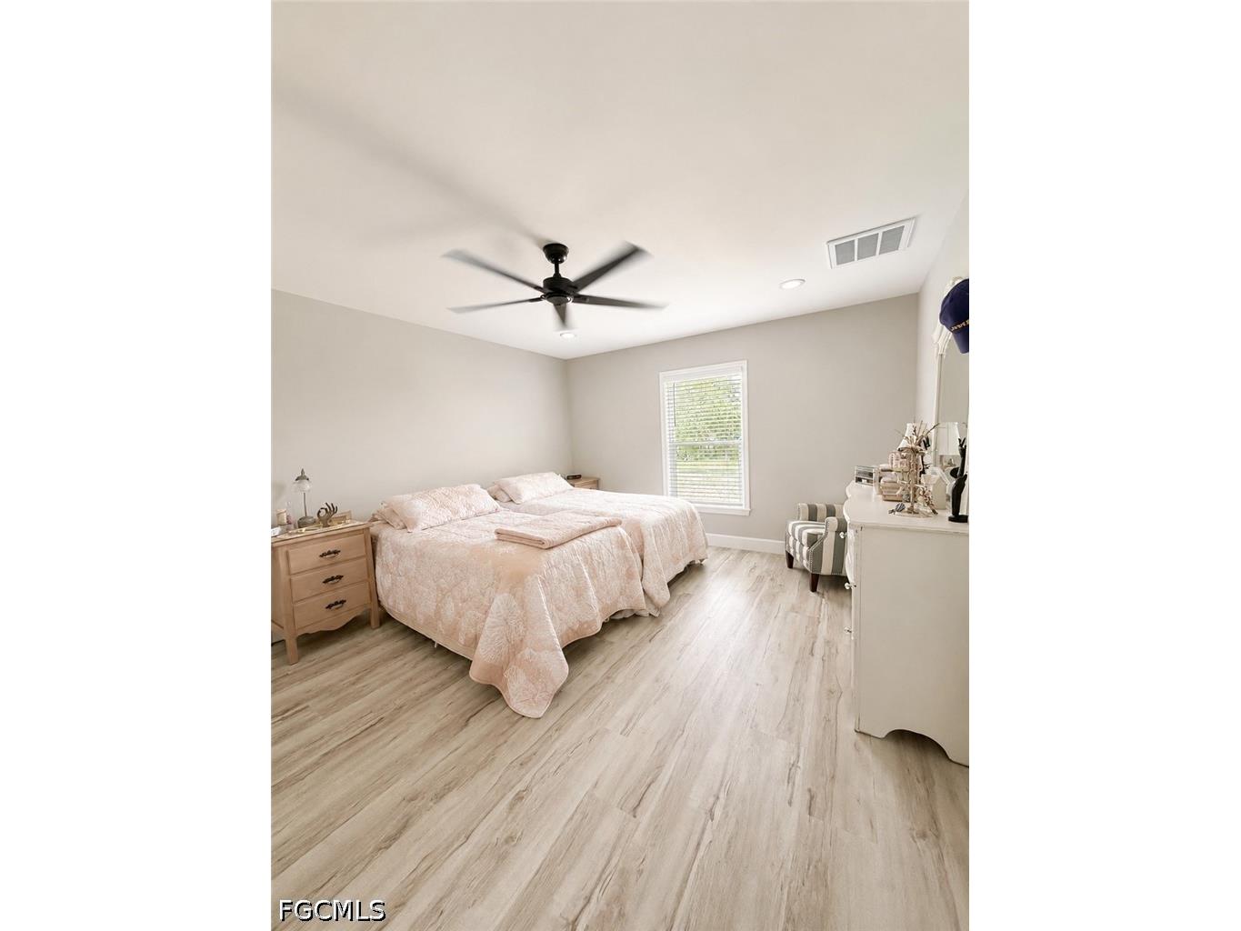 511 NW 6th Street Cape Coral FL 33993 2026022968 image2