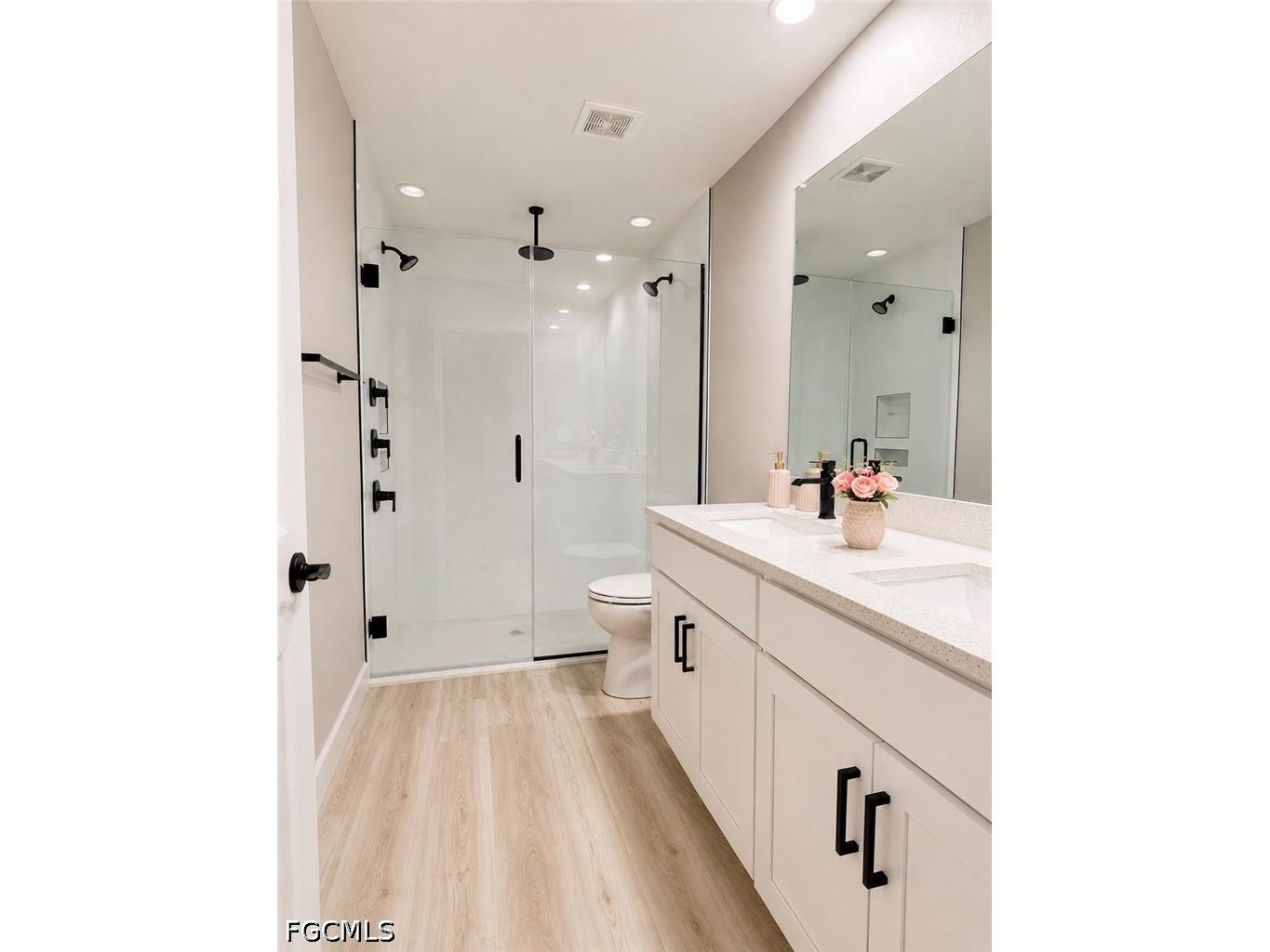 511 NW 6th Street Cape Coral FL 33993 2026022968 image3