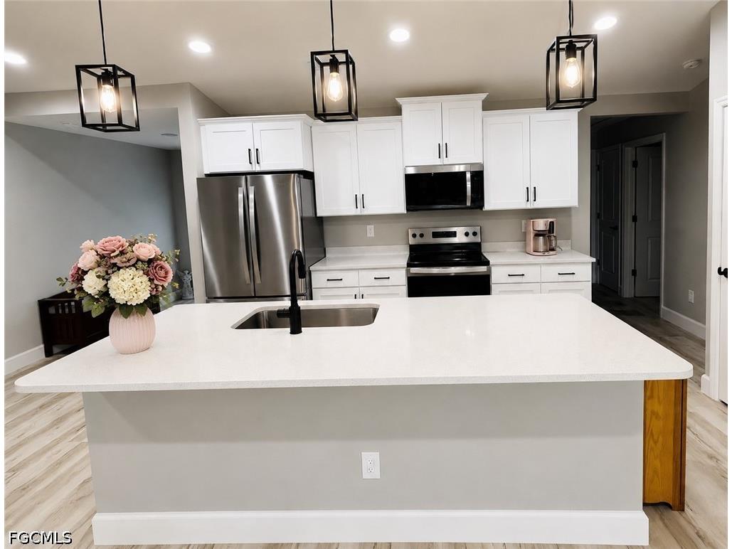 511 NW 6th Street Cape Coral FL 33993 2026022968 image6