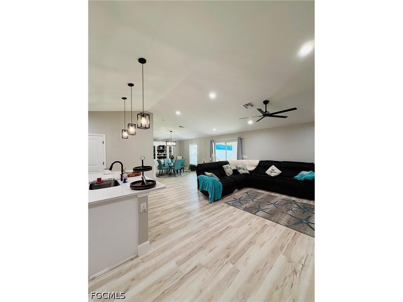 511 NW 6th Street Cape Coral FL 33993 2026022968 image8