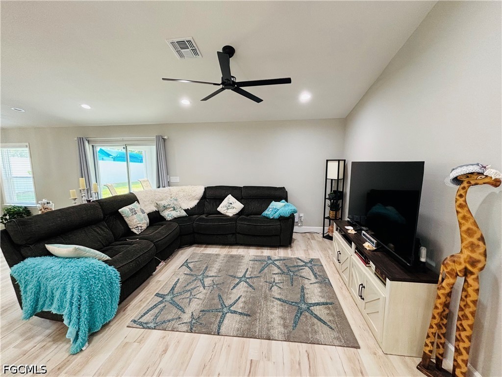 511 NW 6th Street Cape Coral FL 33993 2026022968 image9