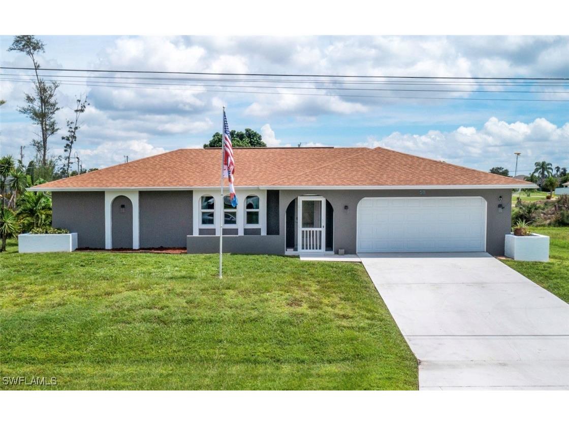511 NW 7th Avenue Cape Coral FL 33993 224074692 image1
