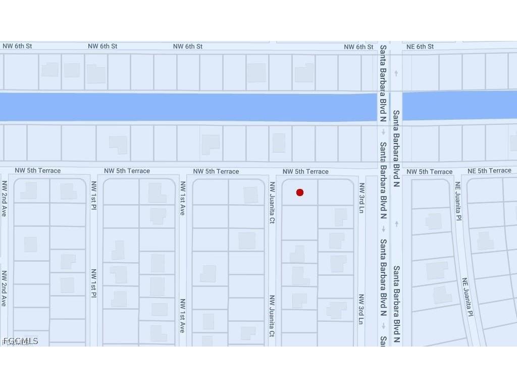 511 NW Juanita Court Cape Coral FL 33993 2026006856 image2